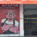 Asaltan negocio de carnitas y dejan a un hombre gravemente herido la colonia Emiliano Zapata