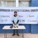 Capturan a un civil en posesión de un arma larga y dos cargadores abastecidos en Culiacán