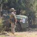 Explosiones controladas y misteriosas se registraron en Culiacán