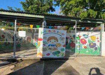 Sin incidentes durante Semana Santa en escuelas de Sinaloa, pero piden no bajar la guardia