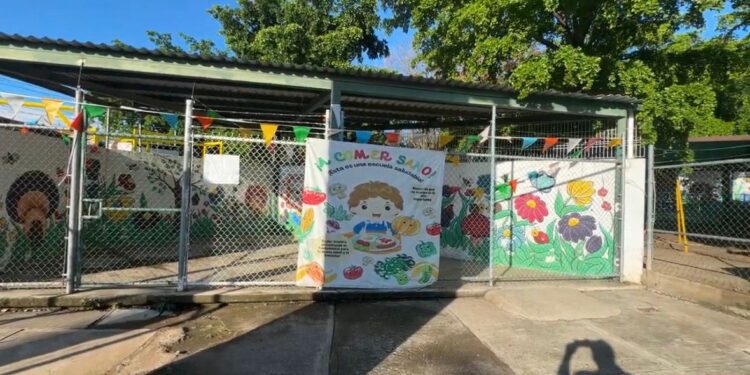Sin incidentes durante Semana Santa en escuelas de Sinaloa, pero piden no bajar la guardia