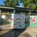 Sin incidentes durante Semana Santa en escuelas de Sinaloa, pero piden no bajar la guardia