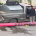 Ataque armado en Culiacán deja un muerto y un herido