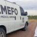 Hallazgo de cuerpo en avanzado estado de descomposición; podría corresponder a desaparecido en Navolato