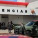 Lesionan a un hombre en Culiacán en ataque armado mientras se dirigía al trabajo