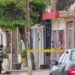 Asesinan a balazos a una mujer en la colonia Juntas de Humaya
