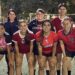 “Impulsaremos más espacios deportivos para la sana convivencia”: IMDEC