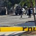 Asesinan a balazos a un hombre apodado “El Chapo” en la colonia Guadalupe Victoria