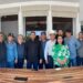 Aceptan dirigentes agrícolas retirarse de casetas de peaje; acudirán junto con el Gobernador a reunión a la Ciudad de México