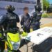 Grupo Interinstitucional detiene en Culiacán a un menor de edad armado