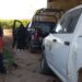 Hallazgo de restos óseos en Culiacán genera preocupación tras incidente con grupo de buscadoras
