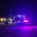 Atentado a balazos deja a joven gravemente herido en Culiacán