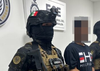 Audiencia por feminicidio agravado se difiere y continuará el 18 de abril