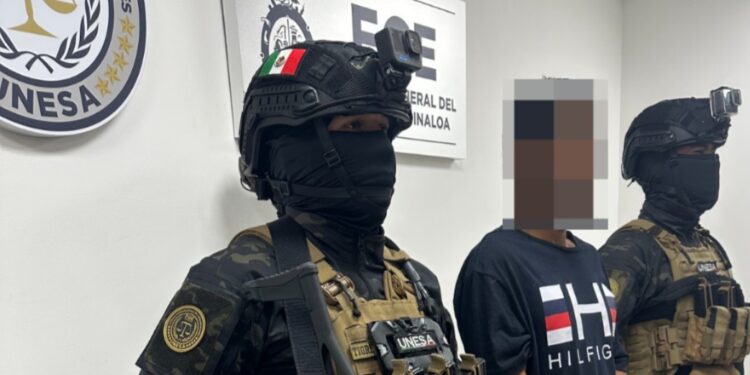 Audiencia por feminicidio agravado se difiere y continuará el 18 de abril