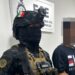 Audiencia por feminicidio agravado se difiere y continuará el 18 de abril