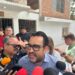 Se analiza reabrir el estadio de Los Dorados; preparan torneo infantil estilo Mundial en Culiacán, anuncia alcalde