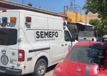 Colectivo urge reforzar prevención ante hechos violentos contra mujeres en Culiacán