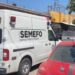Colectivo urge reforzar prevención ante hechos violentos contra mujeres en Culiacán