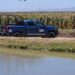 Asesinan en Bachigualatito a un hombre no identificado