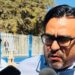 Alistan inauguración de la planta Las Cucas; abrirá el 9 de mayo en Culiacán