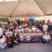 Alcalde de Culiacán inaugura primeras calles en La Guamuchilera y promete llevar agua potable a la comunidad