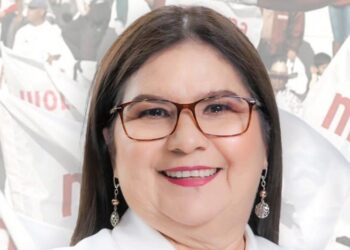 TEESIN pide al IEES actuar con imparcialidad y sin sesgos en caso Imelda Castro
