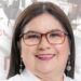 TEESIN pide al IEES actuar con imparcialidad y sin sesgos en caso Imelda Castro