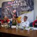 Culiacán se prepara para vibrar con el DJ Fest 2026 en el Parque Acuático