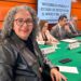 Destaca Graciela Domínguez reformas a leyes que fortalecen la participación ciudadana y combaten la corrupción