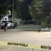 Ejecutan a Supervisor de la Policía de Tránsito en Culiacán