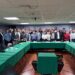 Inician hoy jueves contratos para la comercialización del maíz en Sinaloa; siguen las negociaciones para establecer el precio por tonelada; Ismael Bello Esquivel