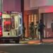 Ataque armado deja a un hombre gravemente herido en la privada Molino de Flores