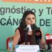 Lanza DIF Culiacán jornada gratuita para detectar a tiempo el cáncer de piel