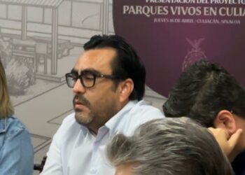 Se brinda acompañamiento a familia de agente de tránsito asesinado: alcalde Juan de Dios Gámez