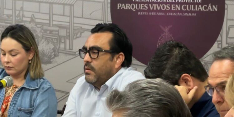 Se brinda acompañamiento a familia de agente de tránsito asesinado: alcalde Juan de Dios Gámez