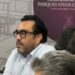 Se brinda acompañamiento a familia de agente de tránsito asesinado: alcalde Juan de Dios Gámez