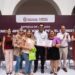 “Gracias por pensar en nosotras”; en 4 años se han dispersado 14 mil 794 financiamientos de impulso a la mujer en Culiacán
