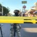 Atentado a balazos en la colonia Los Mezcales deja un muerto y dos heridos