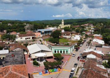 Impulsan el turismo gastronómico y deportivo en la zona rural de Mazatlán