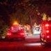 Ayuntamiento apoyará a familias afectadas por incendio en Aguaruto: Gámez Mendívil