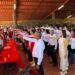 Fortalece PRI Sinaloa su estructura con gira de trabajo en el centro del estado