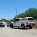 Hallan cuerpo sin vida en el canal San Lorenzo en Culiacán