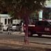 Ejecutan a balazos a un joven en la colonia Burócrata