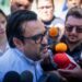 Iniciará remodelación del Centro Cívico Constitución con inversión de 40 millones de pesos