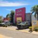 Operativo conjunto de la Sedena, Semar y Fiscalía en Motel Dix por posible caso de privación ilegal de la libertad en Culiacán
