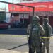 Ejecutan a un hombre en la colonia CNOP de Culiacán