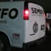 Fallece vecino de Emiliano Zapata en accidente sobre la carretera de El Tule a la Península de Villamoros