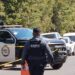 Hallan dos cuerpos sin vida en carretera Culiacán-Eldorado
