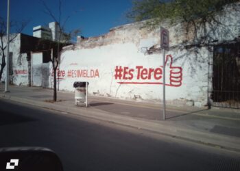 Acusa PAN promoción adelantada con bardas de “Es Tere” y prepara denuncias contra la presidenta de la Jucopo