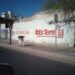 Acusa PAN promoción adelantada con bardas de “Es Tere” y prepara denuncias contra la presidenta de la Jucopo